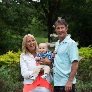 Meet your Posher, Tweet